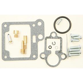 ALL BALLS Carburetor Repair Kit