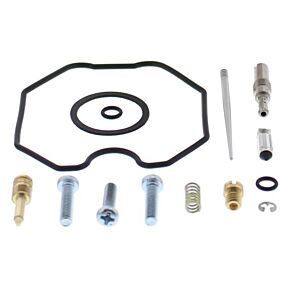 ALL BALLS Carburetor Repair Kit