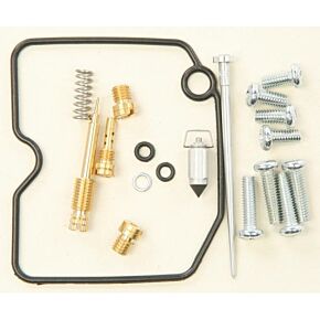 ALL BALLS Carburetor Repair Kit