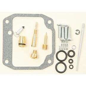 ALL BALLS Carburetor Repair Kit