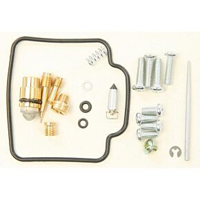 ALL BALLS Carburetor Repair Kit