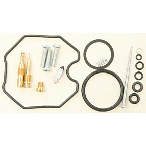 ALL BALLS Carburetor Repair Kit