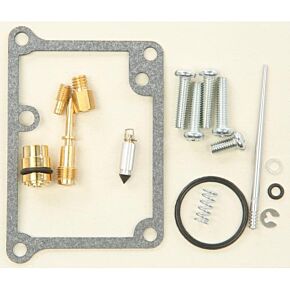 ALL BALLS Carburetor Repair Kit