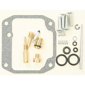 ALL BALLS Carburetor Repair Kit