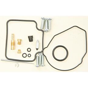 ALL BALLS Carburetor Repair Kit
