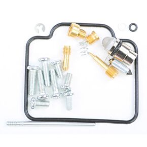 ALL BALLS Carburetor Repair Kit