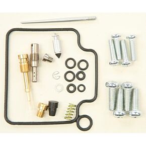 ALL BALLS Carburetor Repair Kit