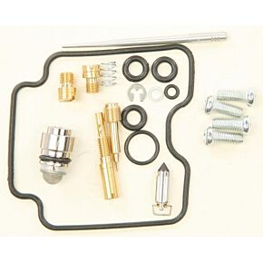 ALL BALLS Carburetor Repair Kit