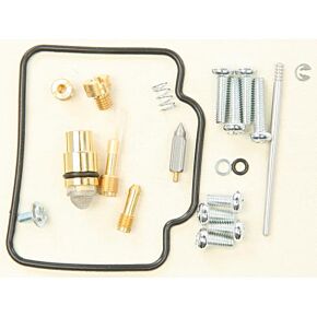 ALL BALLS Carburetor Repair Kit