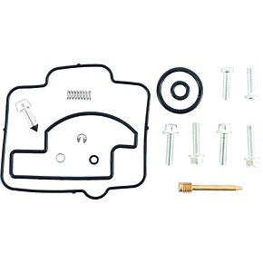 ALL BALLS Carburetor Repair Kit