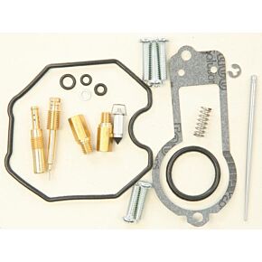 ALL BALLS Carburetor Repair Kit