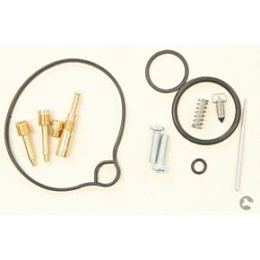 ALL BALLS Carburetor Repair Kit