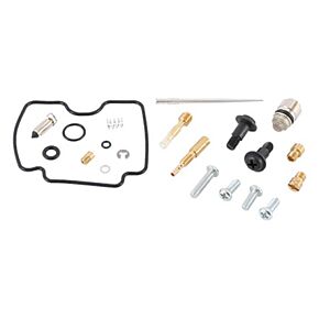 ALL BALLS Carburetor Repair Kit