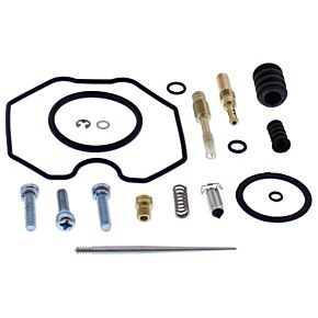 ALL BALLS Carburetor Repair Kit