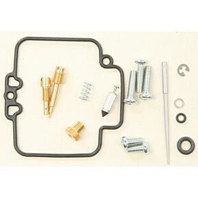 ALL BALLS Carburetor Repair Kit