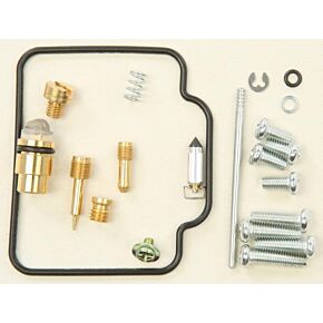 ALL BALLS Carburetor Repair Kit