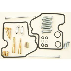 ALL BALLS Carburetor Repair Kit