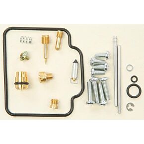 ALL BALLS Carburetor Repair Kit