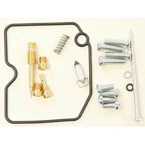 ALL BALLS Carburetor Repair Kit