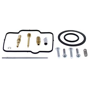 ALL BALLS Carburetor Repair Kit