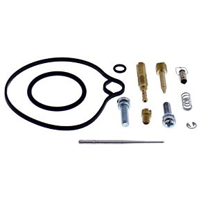 ALL BALLS Carburetor Repair Kit