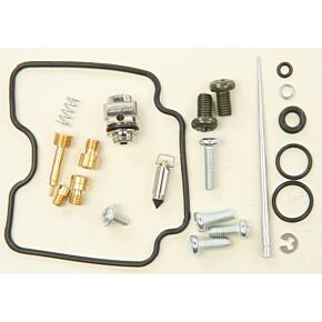 ALL BALLS Carburetor Repair Kit