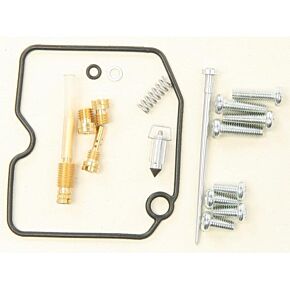 ALL BALLS Carburetor Repair Kit