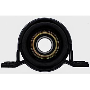 ALL BALLS Center Support Bearing Kit