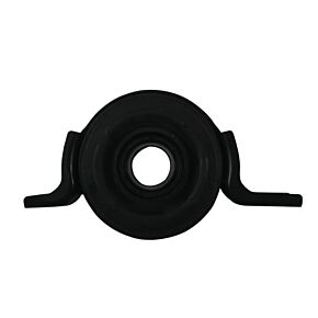 ALL BALLS Center Support Bearing Kit