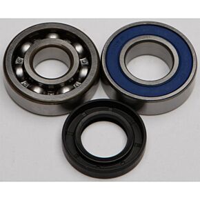 ALL BALLS Chain Case Bearing & Seal Kit
