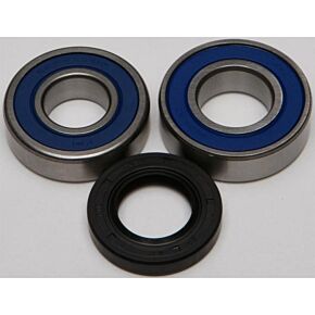 ALL BALLS Chain Case Bearing & Seal Kit