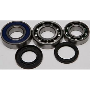 ALL BALLS Chain Case Bearing & Seal Kit