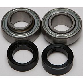 ALL BALLS Chain Case Bearing & Seal Kit