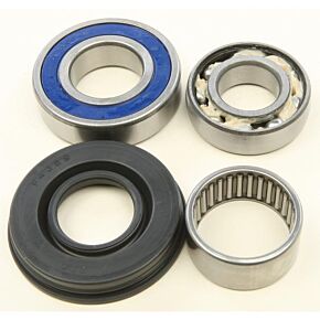 ALL BALLS Chain Case Bearing & Seal Kit