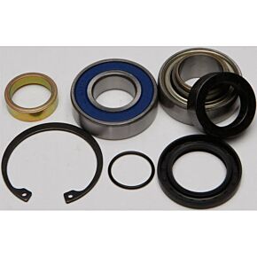 ALL BALLS Chain Case Bearing & Seal Kit