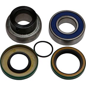 ALL BALLS Chain Case Bearing & Seal Kit