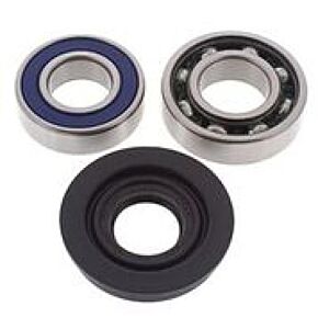 ALL BALLS Chain Case Bearing & Seal Kit