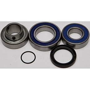 ALL BALLS Chain Case Bearing & Seal Kit