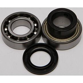 ALL BALLS Chain Case Bearing & Seal Kit