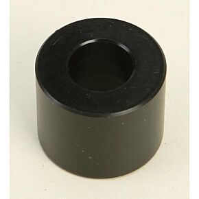 ALL BALLS Chain Roller