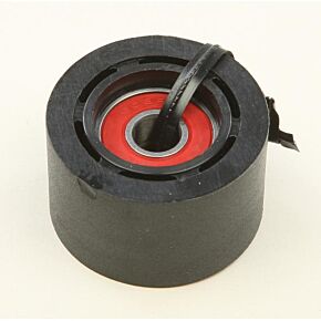 ALL BALLS Chain Roller