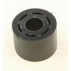 ALL BALLS Chain Roller