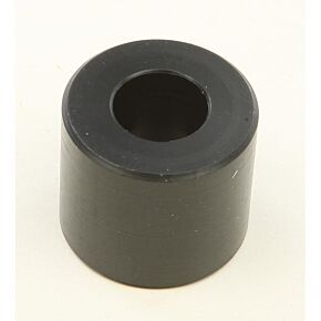 ALL BALLS Chain Roller