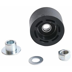 ALL BALLS Chain Roller