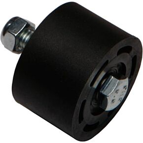 ALL BALLS Chain Roller