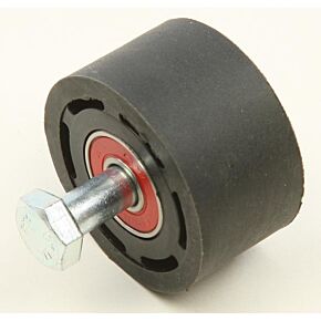 ALL BALLS Chain Roller