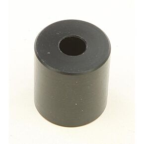 ALL BALLS Chain Roller