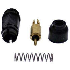 ALL BALLS Choke Plunger Kit