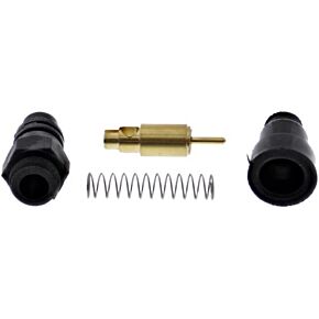 ALL BALLS Choke Plunger Kit