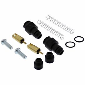 ALL BALLS Choke Plunger Kit